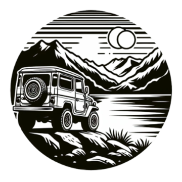 The Overlanders Trading