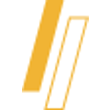 THEWES Wirtschaftskanzlei