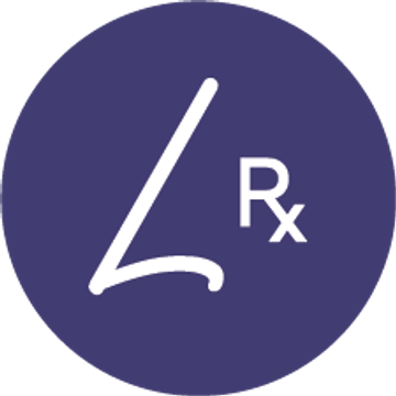 LucyRx