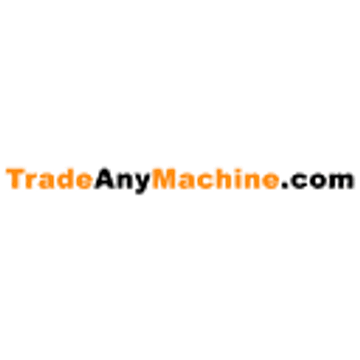TradeAnyMachine GmbH