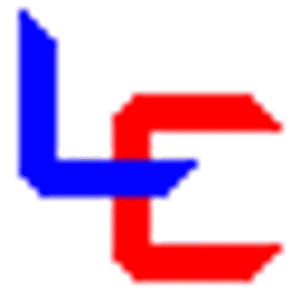 company-logo