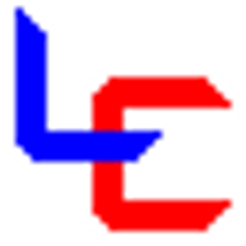 Landolt GmbH & Co. KG