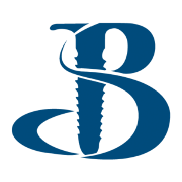 Dr. Bowien MVZ GmbH