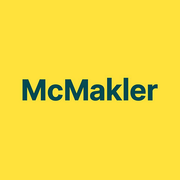 McMakler Österreich