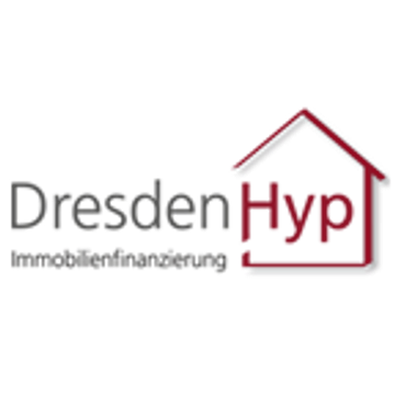 DresdenHyp