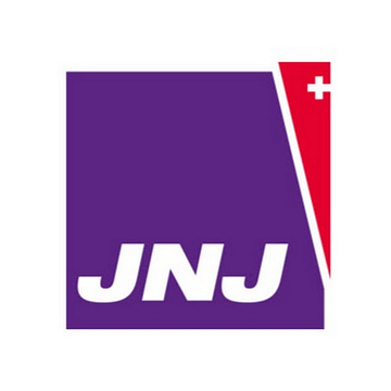 JNJ automation