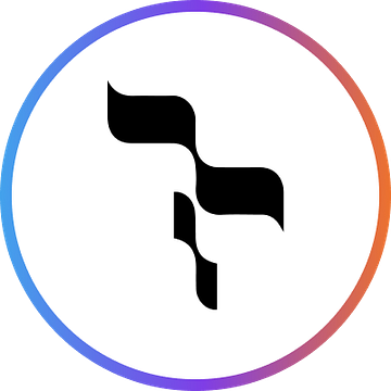 BrioHealth Solutions