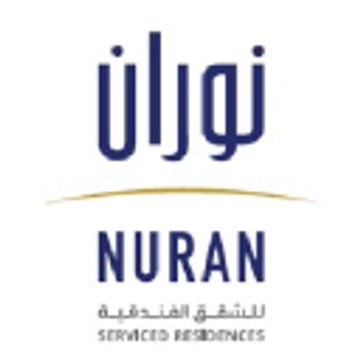 Nuran Caglar Golden Cut