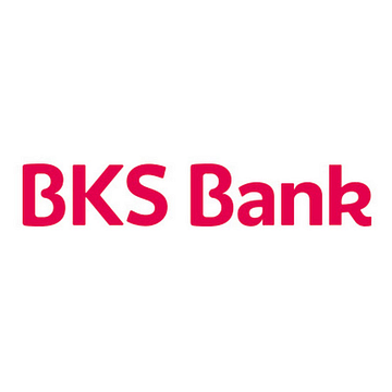 BKS Bank AG Direktion Wien-NÖ-Burgenland