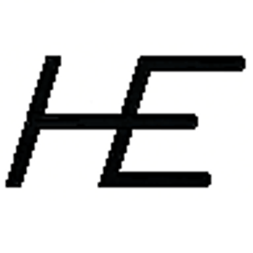 Öhe Elektrotechnik GmbH
