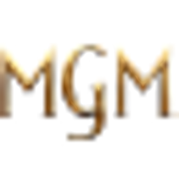 MGM Gastro GmbH