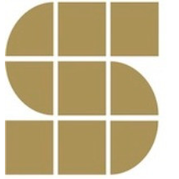 Schneider International Holding GmbH