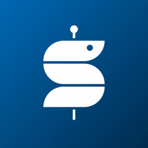 company-logo