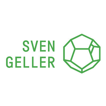 Svengeller