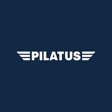 Pilatus Aircraft