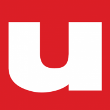 Ulpts Technik