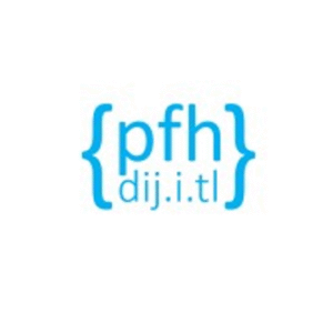 company-logo