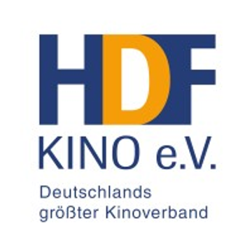 HDF KINO e.V.