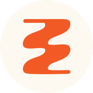 Choazan - Recrutement & Accompagnement
