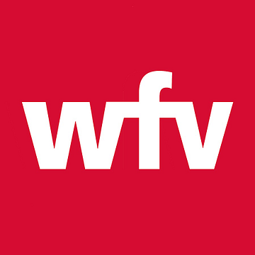Wuerttfv