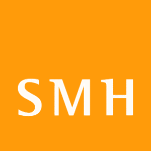 company-logo
