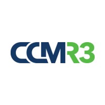 CCMR3