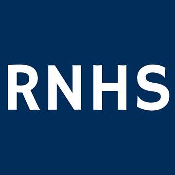 RNHS Bosch Steuerberatungsgesellschaft mbH & Co. KG