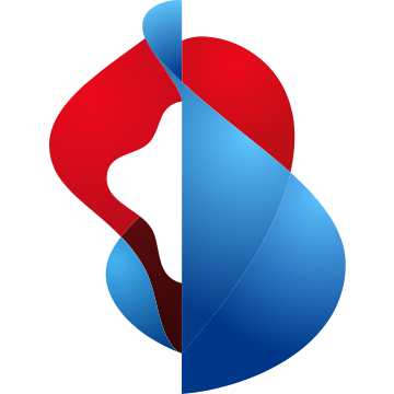 Swisscom Business
