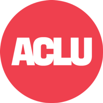 ACLU - Internships