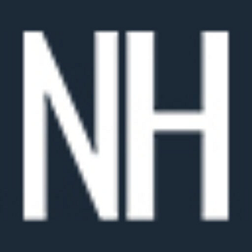 Nordhaus Immobiliengesellschaft mbH