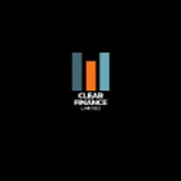 Clear Finance