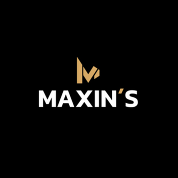 MAXIN'S GmbH