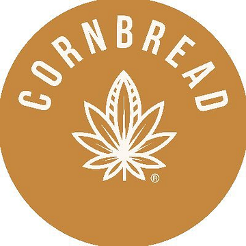 Cornbread Hemp