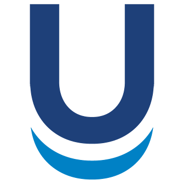 Underscore Marketing