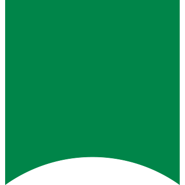 Vertic Greens GmbH