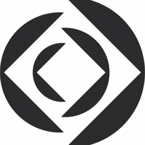 company-logo