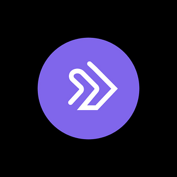 NextLink Labs