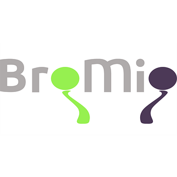 Bromio GmbH