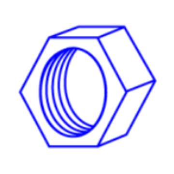 KOHL Metallarbeiten GmbH