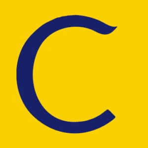 company-logo
