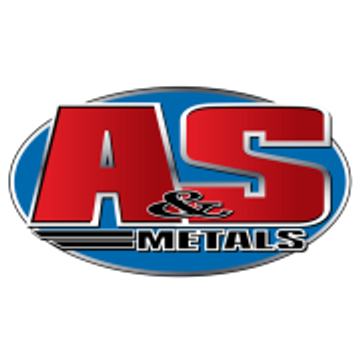 AS METALS TECHNOLOGIES SA