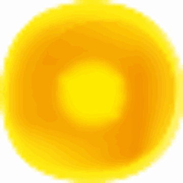 Pallimero