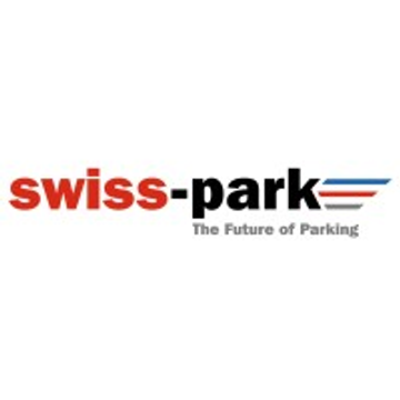 Swiss-Park GmbH
