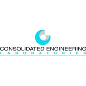 CE Labs