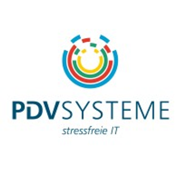 pdv-systeme Sachsen