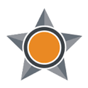 SEC Consult (Schweiz) AG