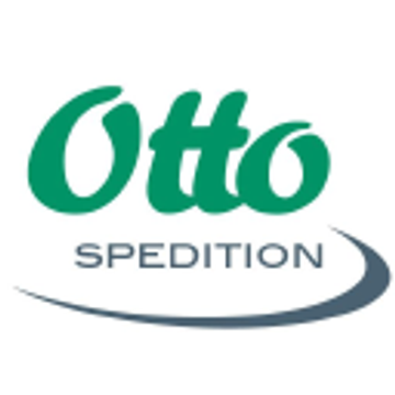 Otto Spedition GmbH