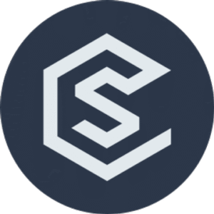 company-logo