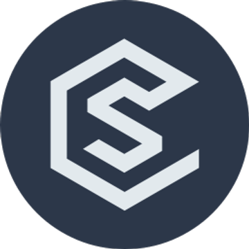 Salbaum CNC GmbH & Co. KG