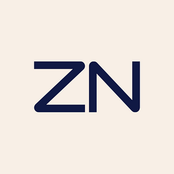 ZN Consulting